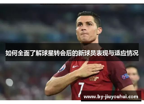 如何全面了解球星转会后的新球员表现与适应情况